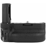 Newell Battery Pack VG-C3EM For Sony