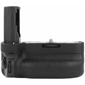 Newell Battery Pack VG-C3EM For Sony