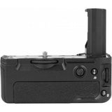Newell Battery Pack VG-C3EM For Sony - image 2 of 3