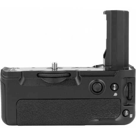Newell Battery Pack VG-C3EM For Sony - image 2 of 3