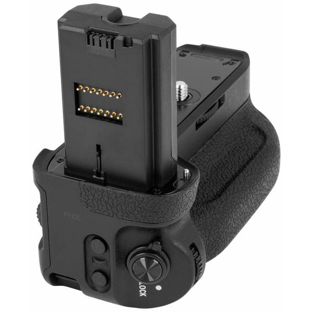 Newell Battery Pack VG-C3EM For Sony - image 3 of 3