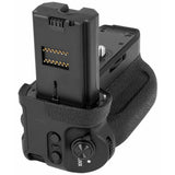 Newell Battery Pack VG-C3EM For Sony - image 3 of 3