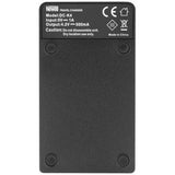 Newell DC-USB Charger For NP-BN1 Batteries - image 2 of 3