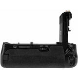 Newell Battery Pack BG-E21 For Canon - image 2 of 3