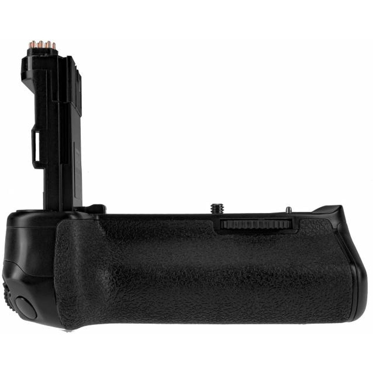 Newell Battery Pack BG-E21 For Canon - image 3 of 3