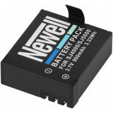 Newell Battery Replacement For SJ4000 / SJ5000