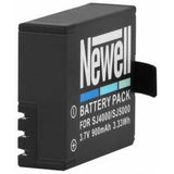 Newell Battery Replacement For SJ4000 / SJ5000 - image 3 of 3