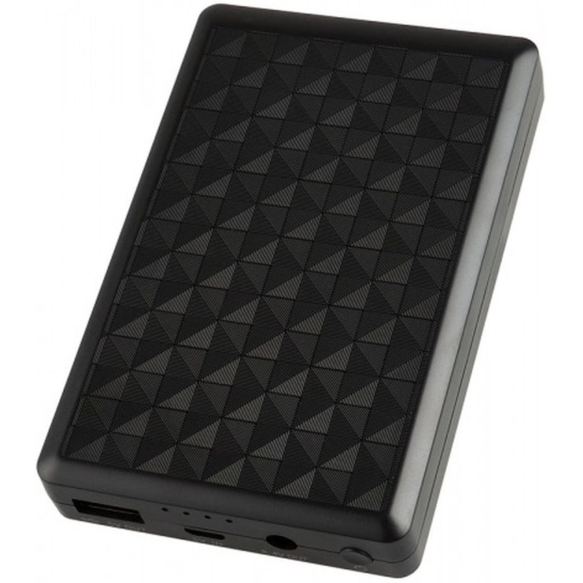 Newell Power Bank PB-LPE6 w/ Battery Adapter For Canon - image 2 of 3
