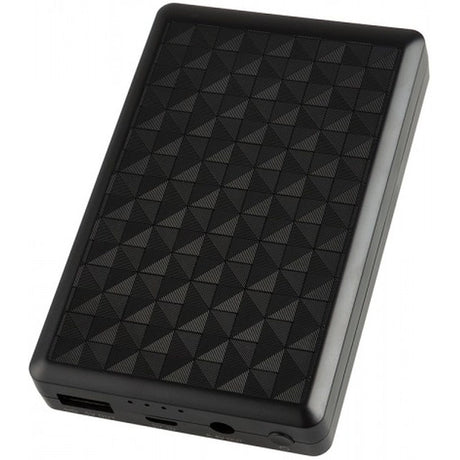 Newell Power Bank PB-LPE6 w/ Battery Adapter For Canon - image 2 of 3