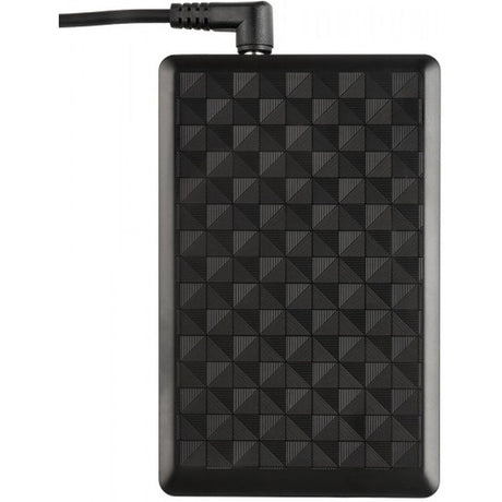 Newell Power Bank PB-LPE6 w/ Battery Adapter For Canon - image 3 of 3