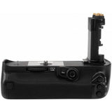 Newell Battery Pack BG-E20 For Canon - image 2 of 3