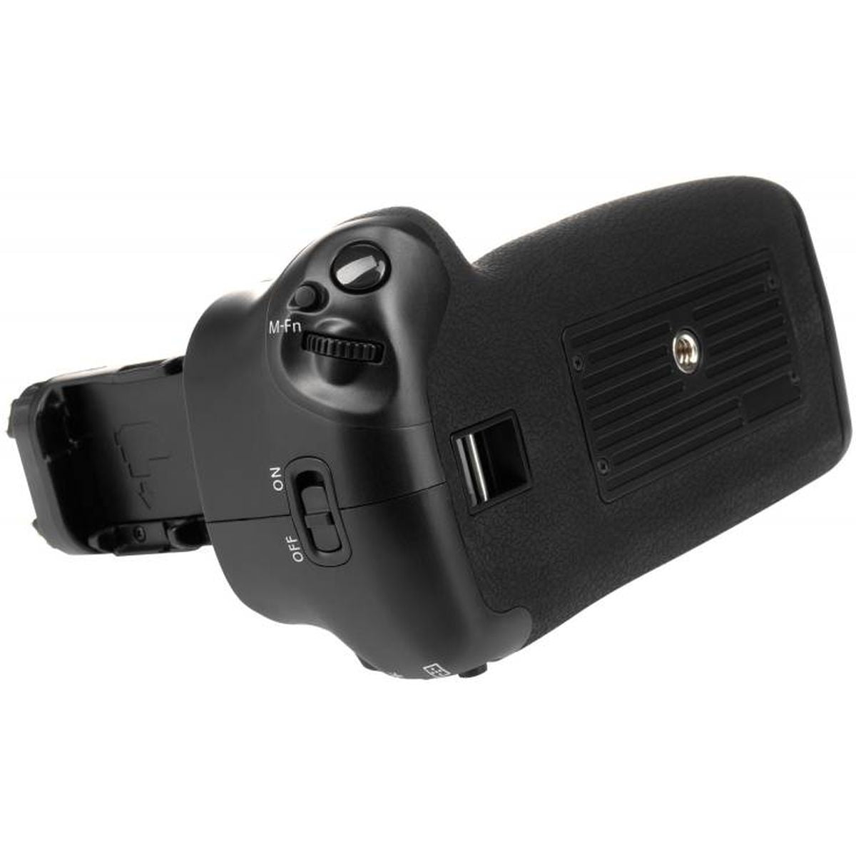 Newell Battery Pack BG-E20 For Canon - image 3 of 3