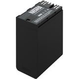 Newell BP-A60 Battery - image 2 of 5