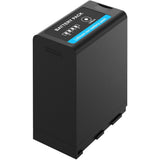 Newell BP-A60 Battery - image 3 of 5