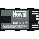 Newell BP-A60 Battery - image 4 of 5