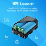 Newell BP-A60 Battery - image 5 of 5