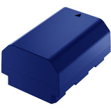 Newell Supracell Battery Replacement NP-FZ100 - image 3 of 5