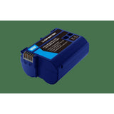 Newell Supracell Battery Replacement EN-EL15C - image 5 of 5