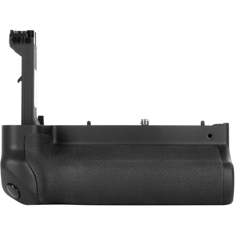 Newell Battery Pack Newell BP-RP Do Canon