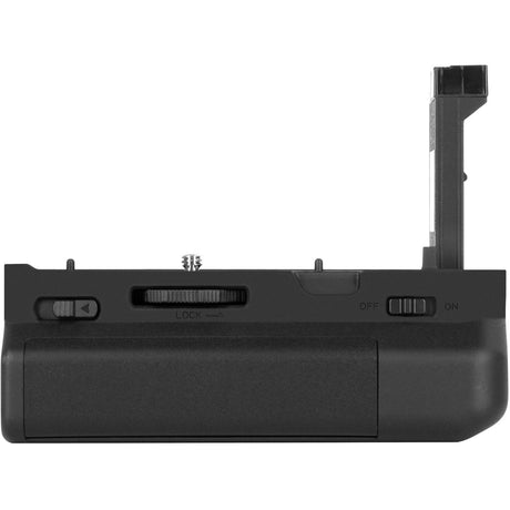Newell Battery Pack Newell BP-RP Do Canon - image 2 of 5