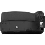 Newell Battery Pack Newell BP-RP Do Canon - image 3 of 5