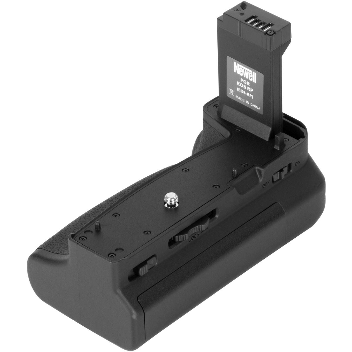 Newell Battery Pack Newell BP-RP Do Canon - image 4 of 5