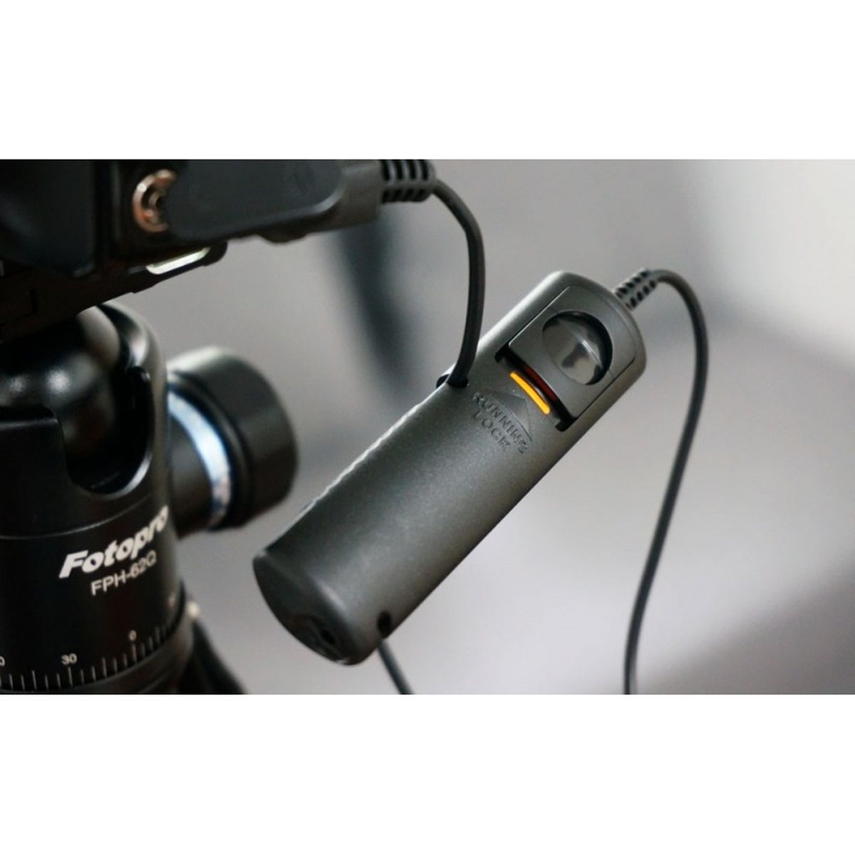 Newell Remote RS3-N1 For Nikon - image 3 of 3