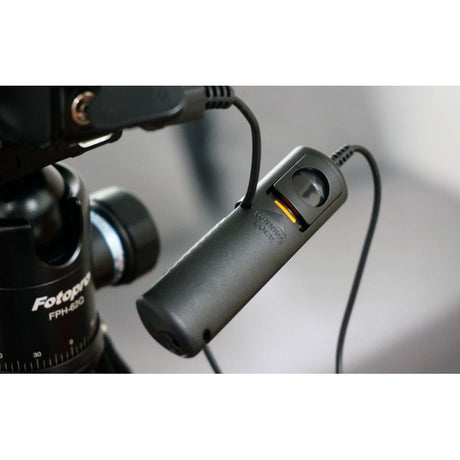 Newell Remote RS3-N1 For Nikon - image 3 of 3