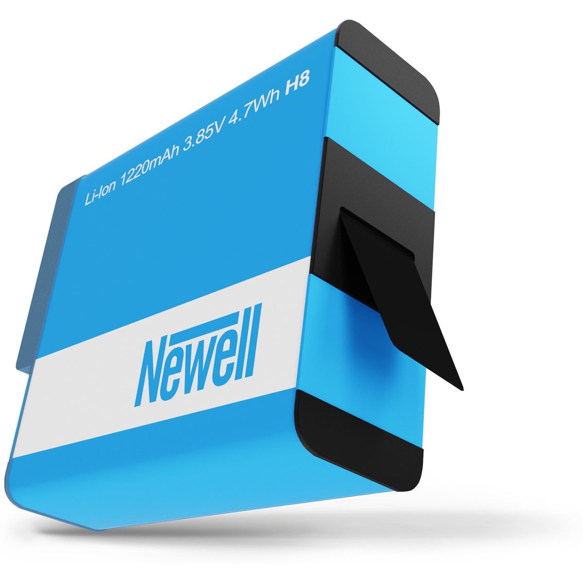 Newell Battery SPJB1B For GoPro Hero 8