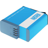 Newell Battery SPJB1B For GoPro Hero 8 - image 4 of 5