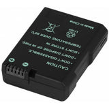 Newell Battery Replacement For EN-EL14 - image 2 of 3