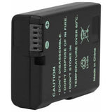 Newell Battery Replacement For EN-EL14 - image 3 of 3