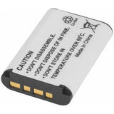 Newell Battery Replacement For NP-BX1 - image 2 of 3