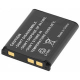 Newell Battery Replacement For LI-42B - image 2 of 3