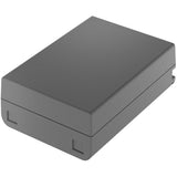 Newell Battery Replacement For BLN-1 - image 3 of 4