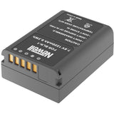 Newell Battery Replacement For BLN-1 - image 4 of 4