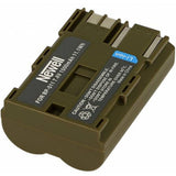 Newell Battery Replacement For BP-511 - image 2 of 3