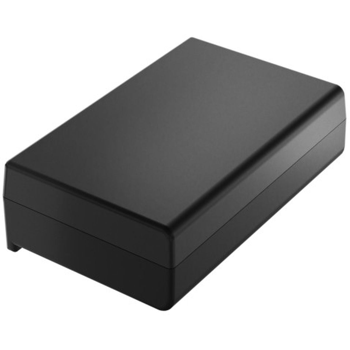 Newell EN-EL9 Battery - image 2 of 3