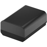 Newell Battery Replacement For NP-FW50 - image 2 of 4