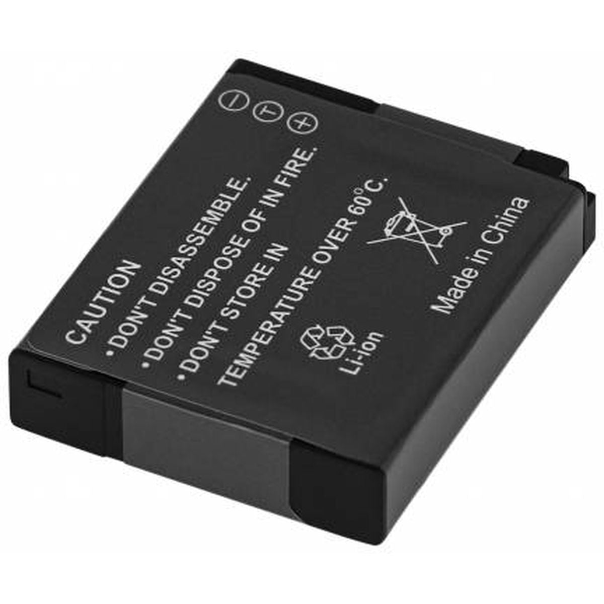 Newell Battery Replacement For DMW-BCM13E - image 2 of 3
