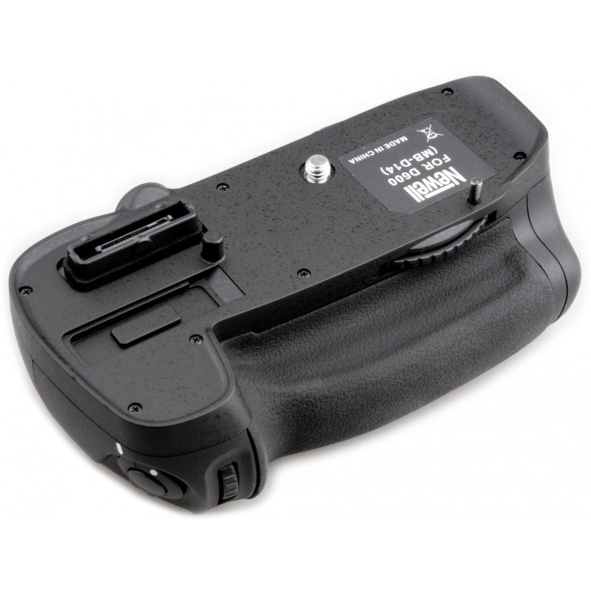 Newell Battery Pack MB-D14 For Nikon - image 2 of 3