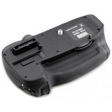Newell Battery Pack MB-D14 For Nikon - image 2 of 3