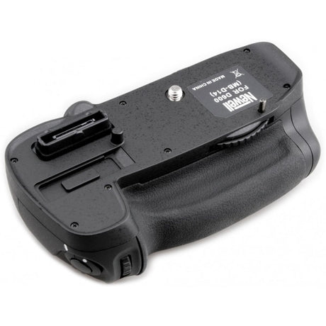 Newell Battery Pack MB-D14 For Nikon - image 2 of 3