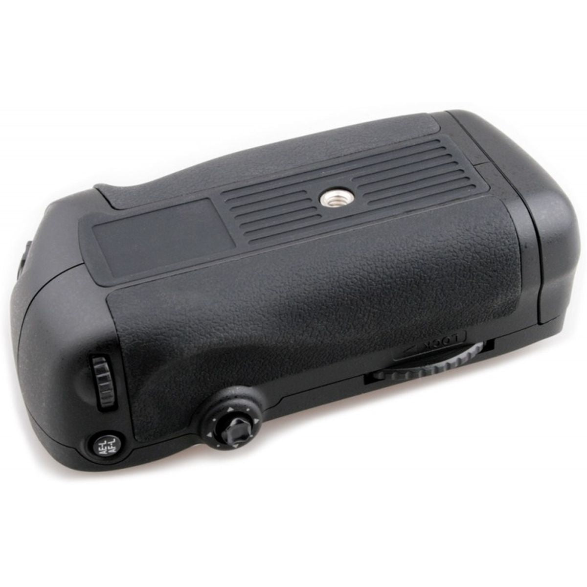 Newell Battery Pack MB-D14 For Nikon - image 3 of 3