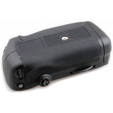 Newell Battery Pack MB-D14 For Nikon - image 3 of 3