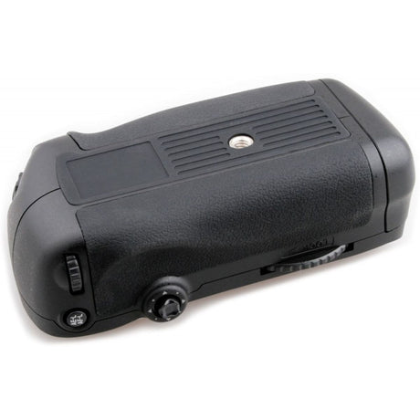 Newell Battery Pack MB-D14 For Nikon - image 3 of 3