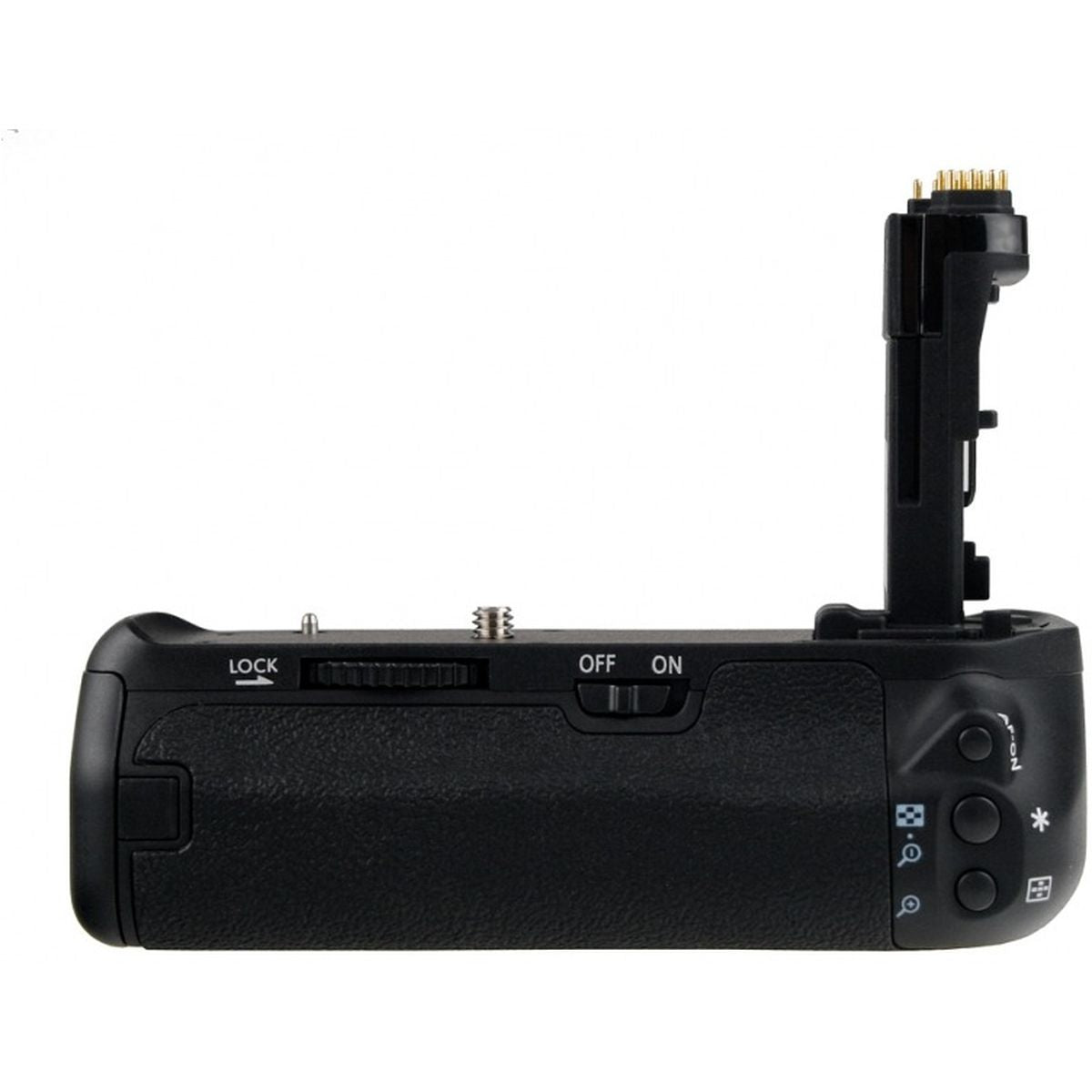 Newell Battery Pack BG-E14 For Canon - image 2 of 3