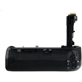 Newell Battery Pack BG-E14 For Canon - image 2 of 3