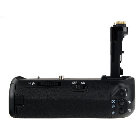 Newell Battery Pack BG-E14 For Canon - image 2 of 3