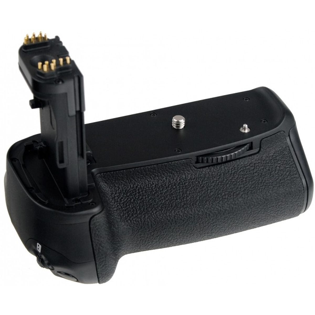 Newell Battery Pack BG-E14 For Canon - image 3 of 3